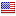 instaforexchampion.com server is located in United States